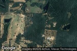 260 Golf Course Rd, Bernice, LA 71222