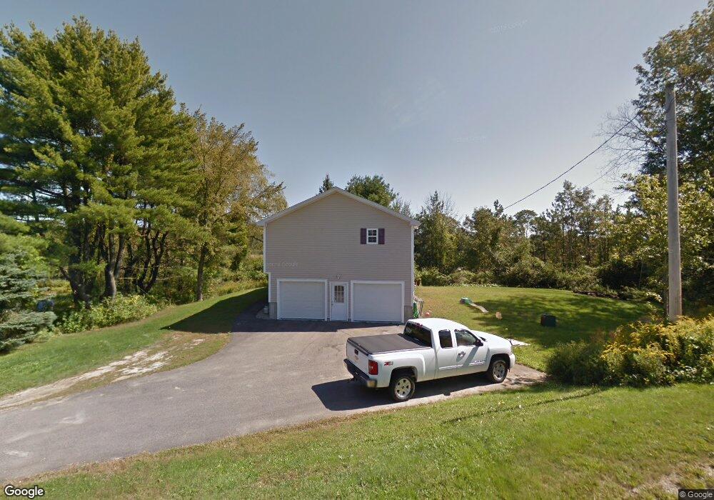 11 Old Cutts Rd, Kittery, ME 03904 - photo 1