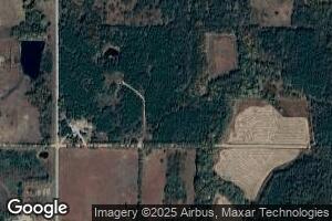 21374 200th Rd, Neodesha, KS 66757