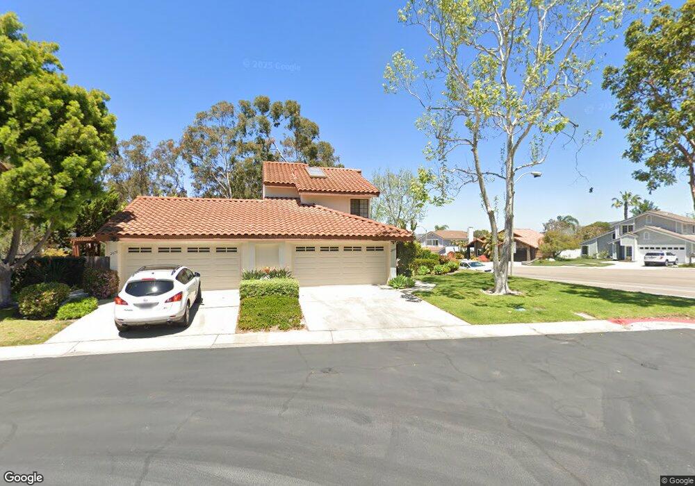 2080 Coolngreen Ln, Encinitas, CA 92024 - photo 1