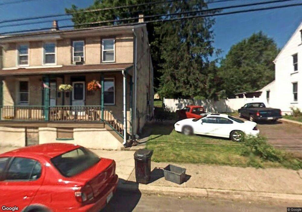 118 S Main St, Spring City, PA 19475 - photo 1