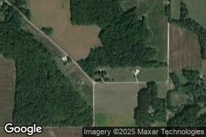 1174 N County Road 975 W, Merom, IN 47861