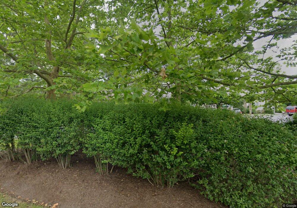 55 Anchor Rd, Rehoboth Beach, DE 19971 - photo 1