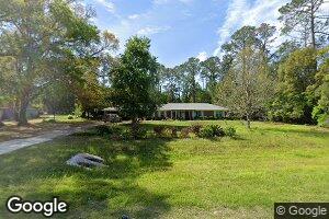 982 Us Highway 90 W, Baldwin, FL 32234