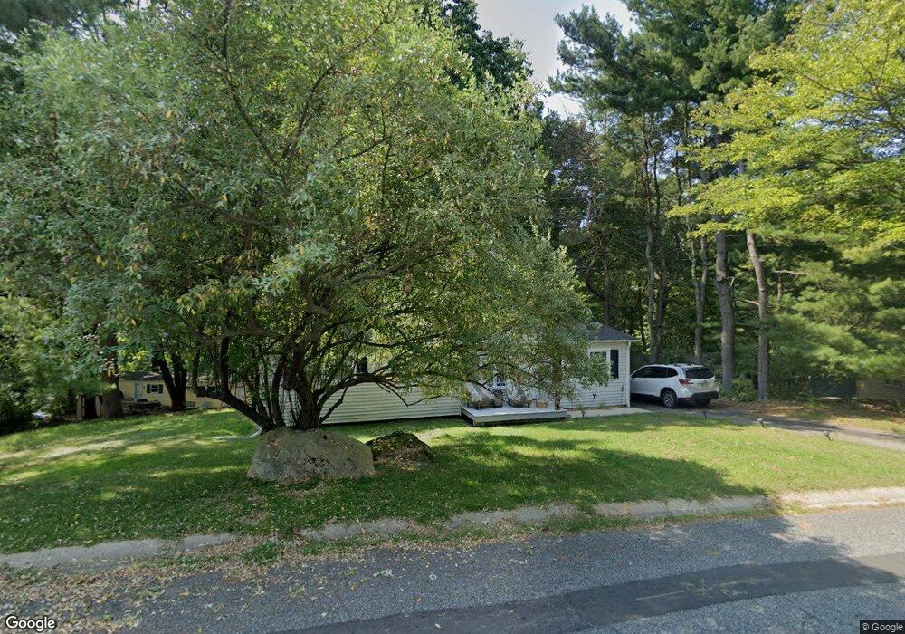 15 Overlook Dr, High Bridge, NJ 08829 - photo 1