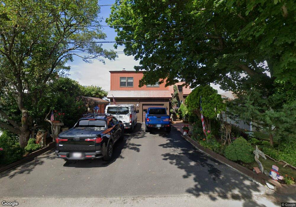 27 Brookwood Rd, Bristol, RI 02809 - photo 1