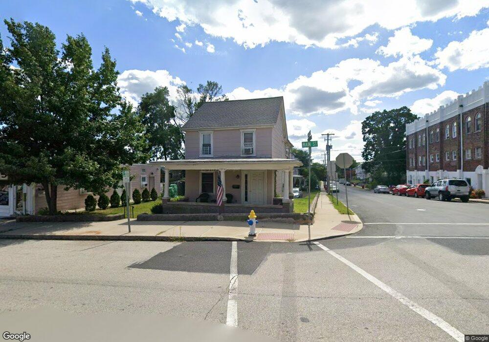 168 N Main St, Souderton, PA 18964 - photo 1