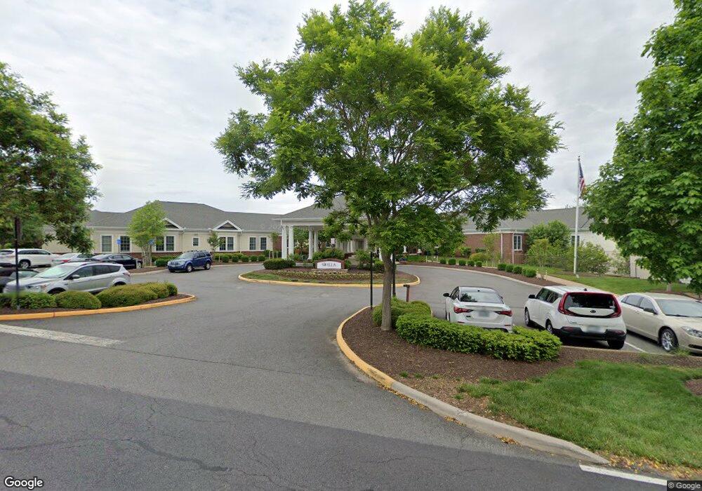 6735 Suffield Ln, Warrenton, VA 20187 - photo 1