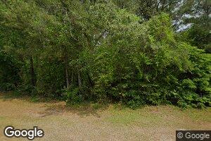 468 Pinebluff Cemetery Rd, Pinebluff, NC 28373