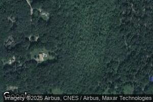 307 Martindale Rd, Bernardston, MA 01337