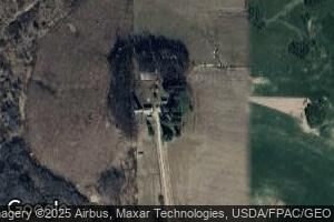 2854 County Road A18, Cresco, IA 52136