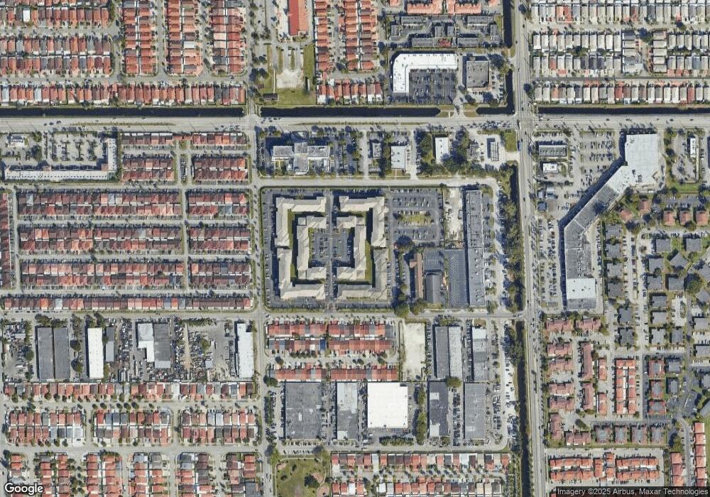 Grand Vista unit 11061, Hialeah, FL 33018 - photo 1