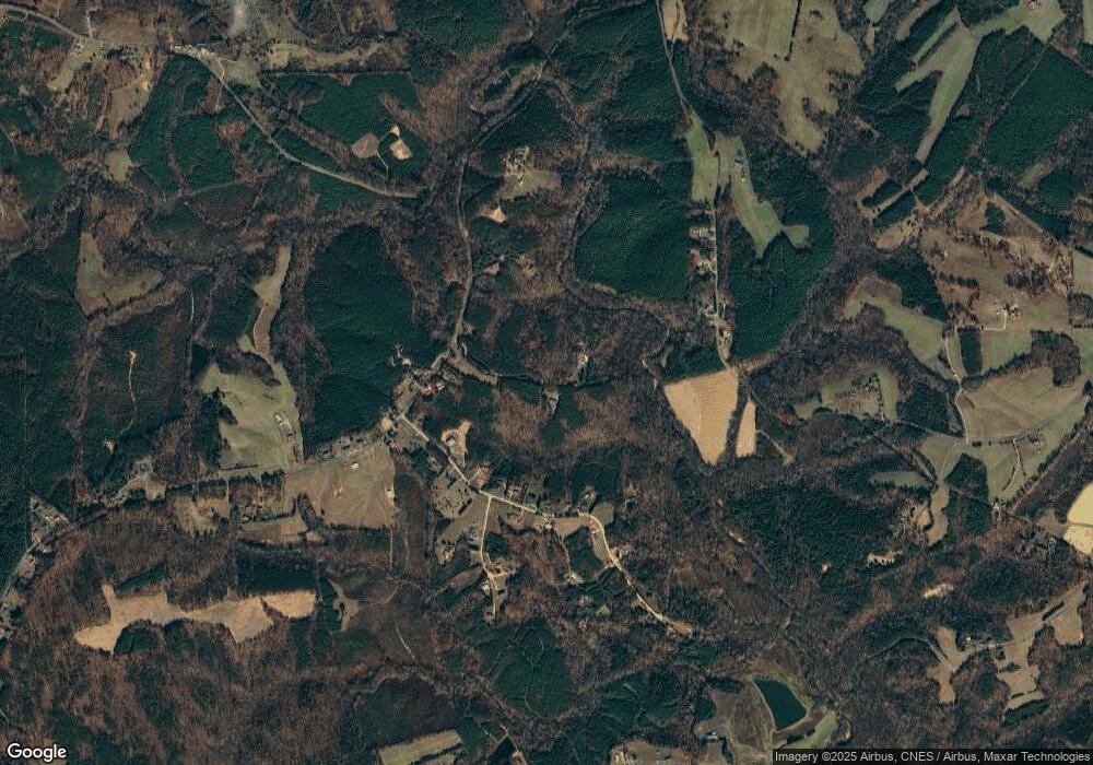 0 Brookside Ct unit 330712, Axton, VA 24054 - photo 1