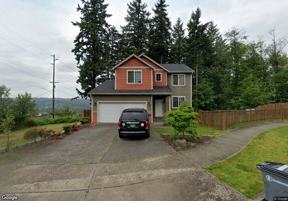 22712 7th Place W, Bothell, WA 98021 - photo 1
