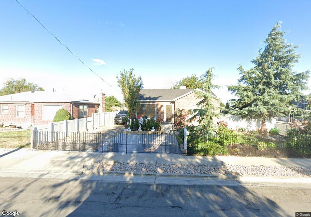7392 385 W, Midvale, UT 84047 - photo 1