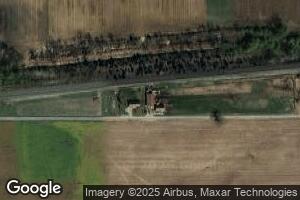 2918 Elroy Ansonia Rd, Ansonia, OH 45303