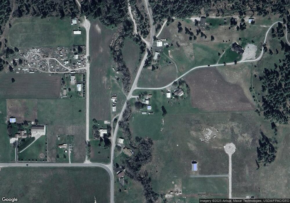 2354 Highline Rd, Chewelah, WA 99109 - photo 1