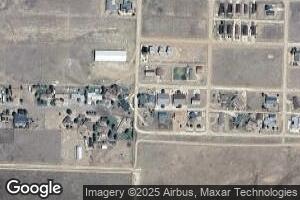 615 Strait St, Westcliffe, CO 81252
