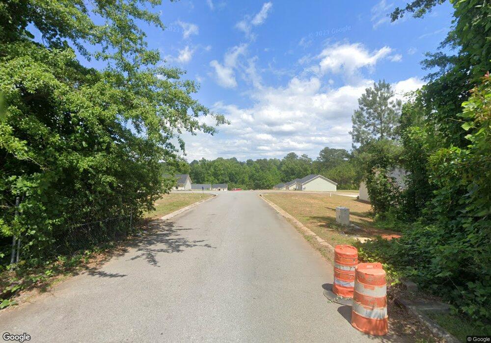 5005 Shirley Ct, Macon, GA 31210 - photo 1