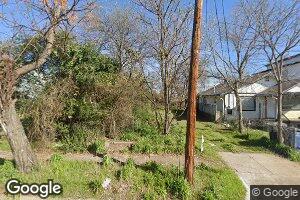 1927 Shaw St, Dallas, TX 75212