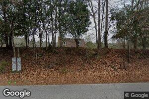 1163 Depot St, Riverside, AL 35135