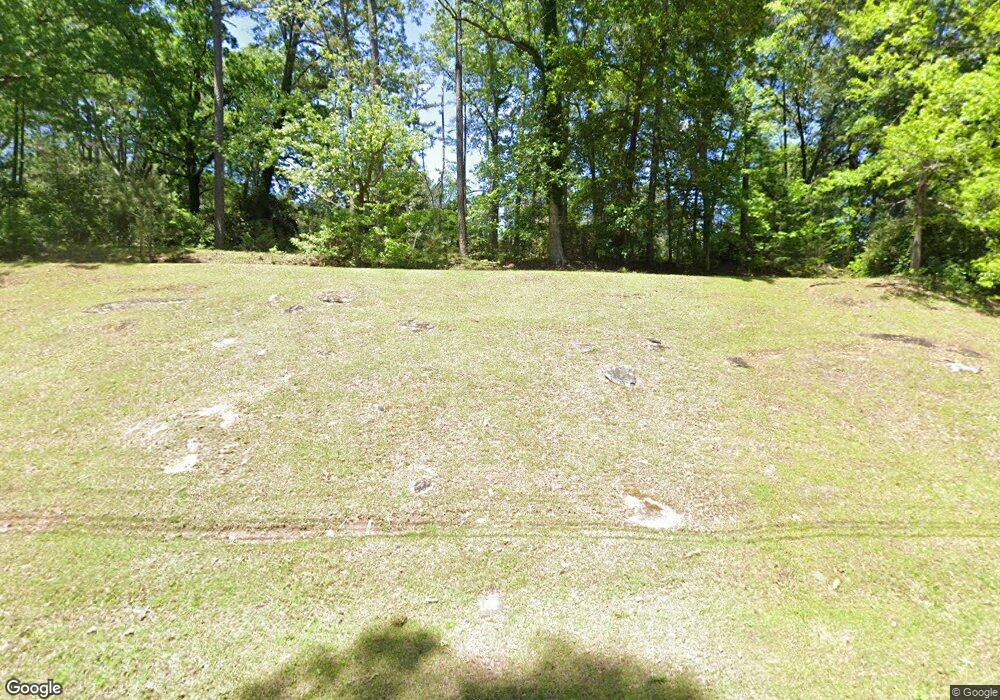 750 Brookside Dr, Elberton, GA 30635 - photo 1