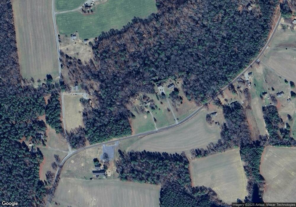 3774 Essex Mill Rd, Dunnsville, VA 22454 - photo 1