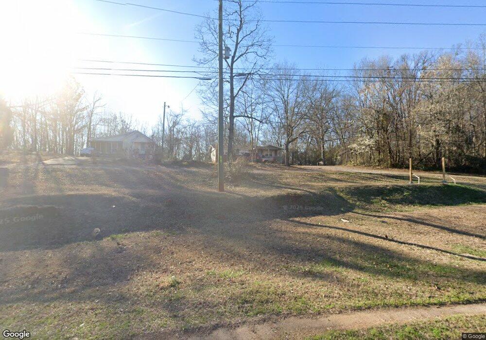 1102 Highway 162, Covington, GA 30016 - photo 1