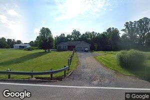 4570 State Route 13 SE, Corning, OH 43730