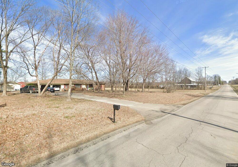 14317 County Road 612, Dexter, MO 63841 - photo 1