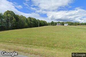 575 Milo Rd, Sebec, ME 04481