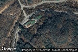 162 Doc Huff Hill Dr, Keokee, VA 24265