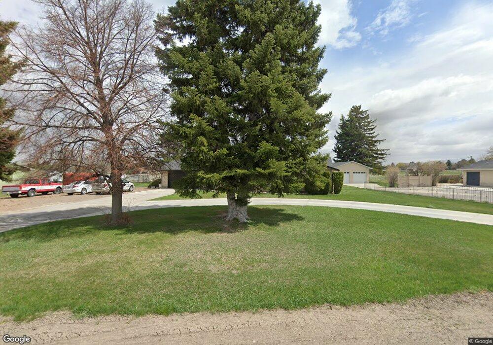 3655 Park Ave, Burley, ID 83318 - photo 1