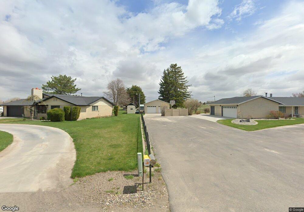 3709 Park Ave, Burley, ID 83318 - photo 1