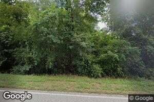 4851 Pleasant Hill Rd, Ashland, MS 38603