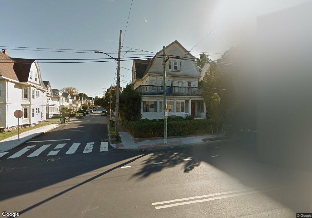 168 Langdon Ave unit 168, Watertown, MA 02472 - photo 1