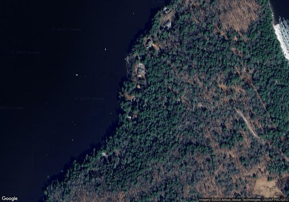 16 Sandpiper Ln, Brunswick, ME 04011 - photo 1