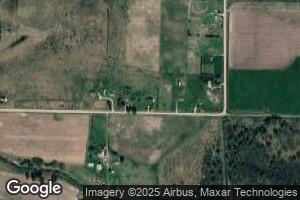 3868 E Decker Rd, Custer, MI 49405