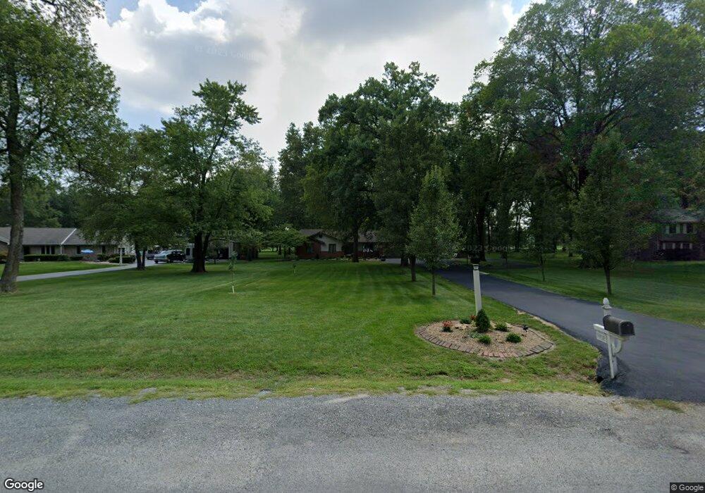 50 Rebecca Dr, Granite City, IL 62040 - photo 1