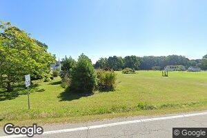 1884 Old Ferry Rd, Gwynn, VA 23066