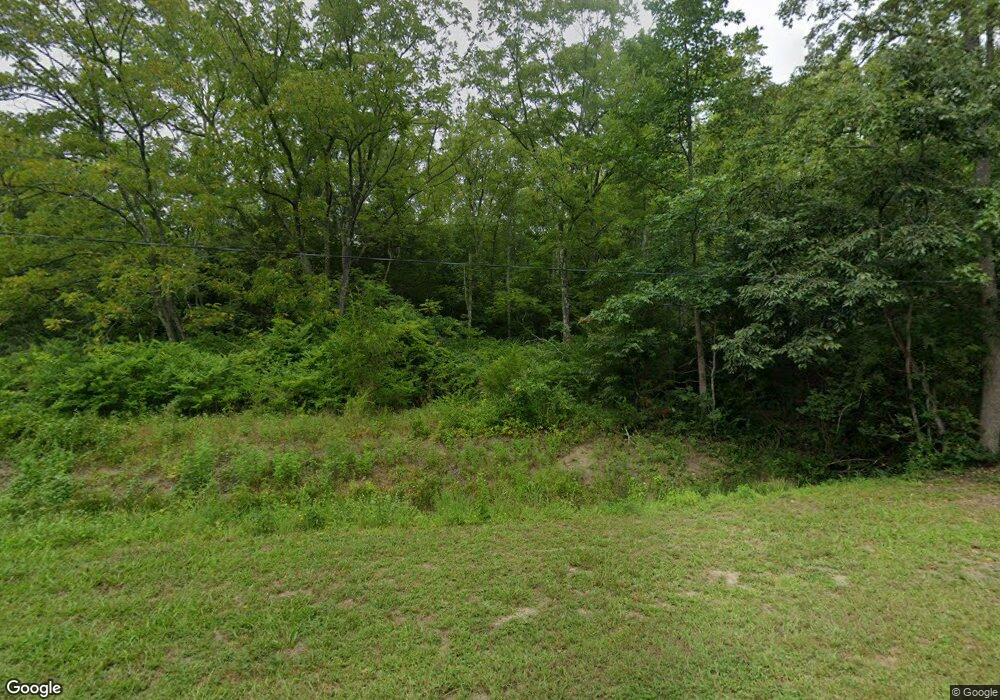 4 Deer St, Heislerville, NJ 08324 - photo 1