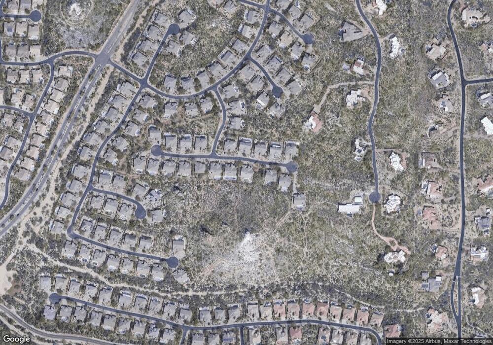 11837 E Juan Tabo Rd, Scottsdale, AZ 85255 - photo 1