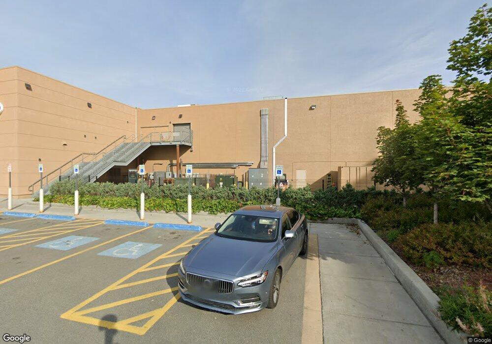 Tr B4 L7 E Dimond Center, Anchorage, AK 99507 - photo 1