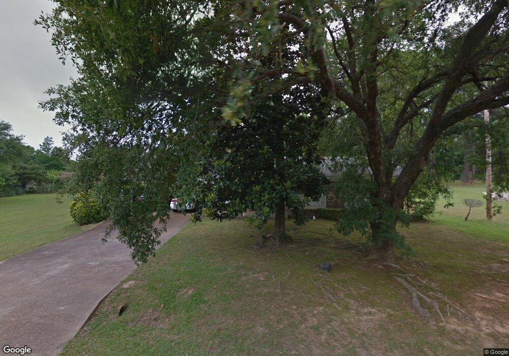 168 Washington St, Grambling, LA 71245 - photo 1