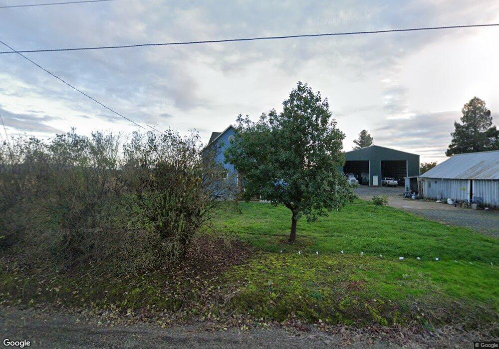 11935 SW Bellevue Hwy, Amity, OR 97101 - photo 1