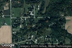 1523 County Road 400 N, Congerville, IL 61729