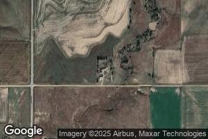 1925 Avenue I, Ellsworth, KS 67439