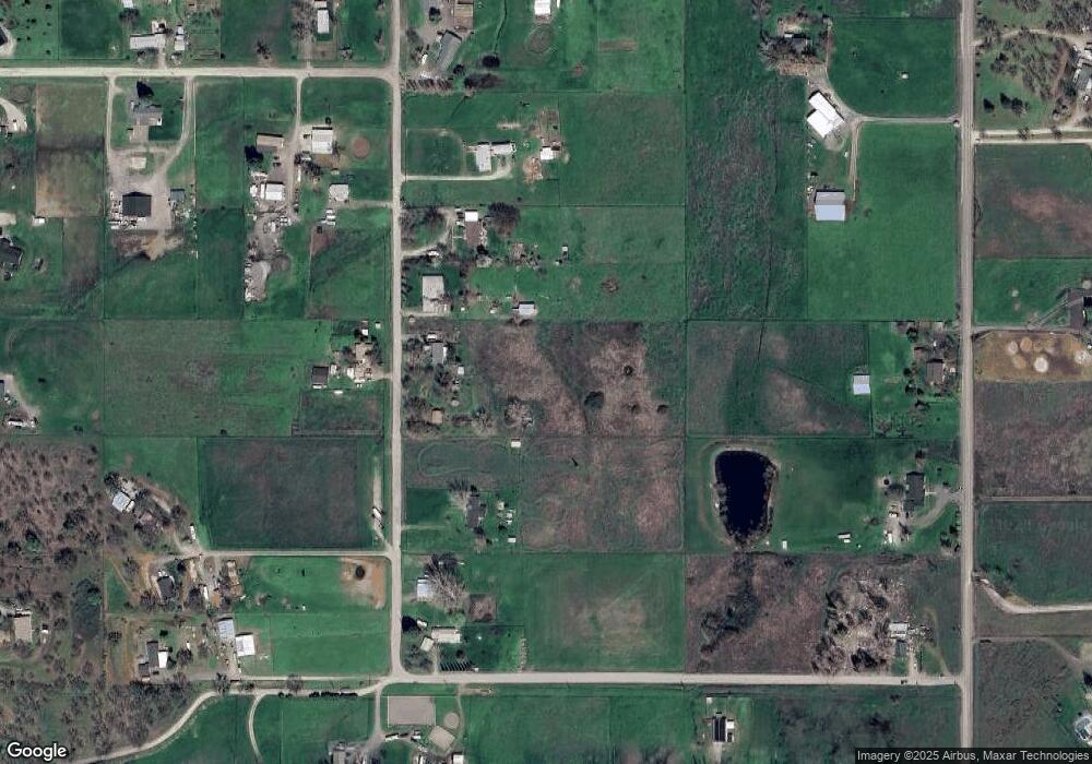 5870 Shady Brook Dr, Central Point, OR 97502 - photo 1