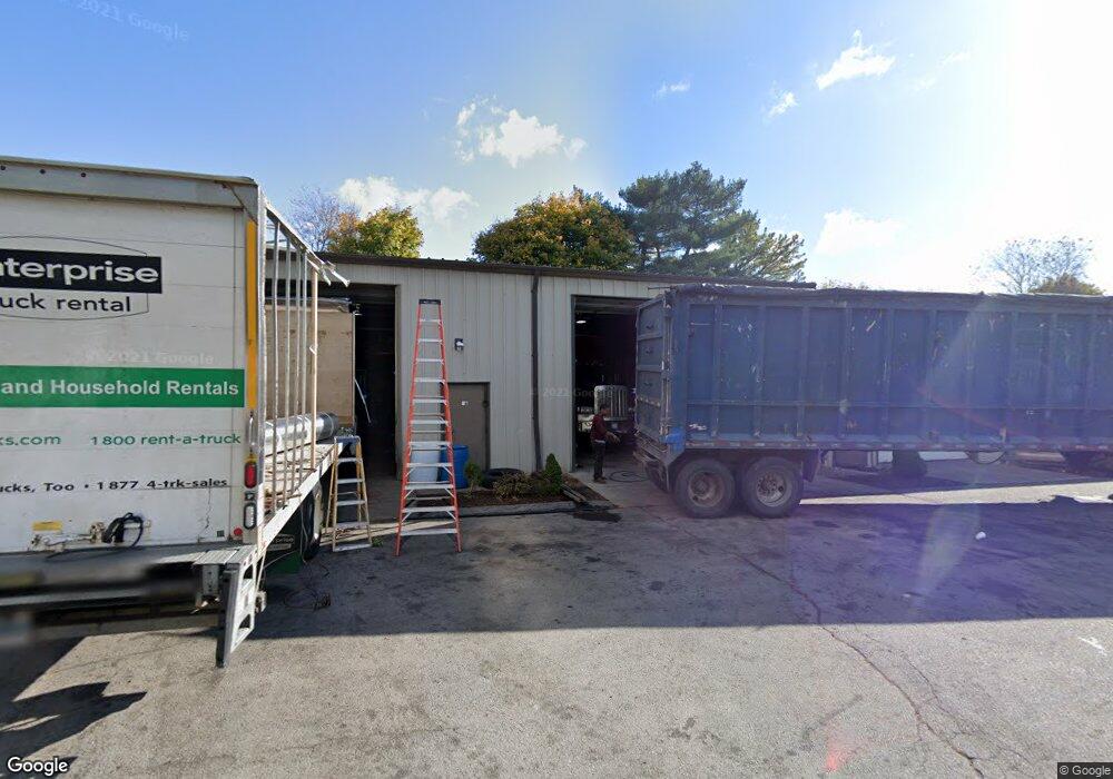 17 Cross St unit 1, Plainville, MA 02762 - photo 1