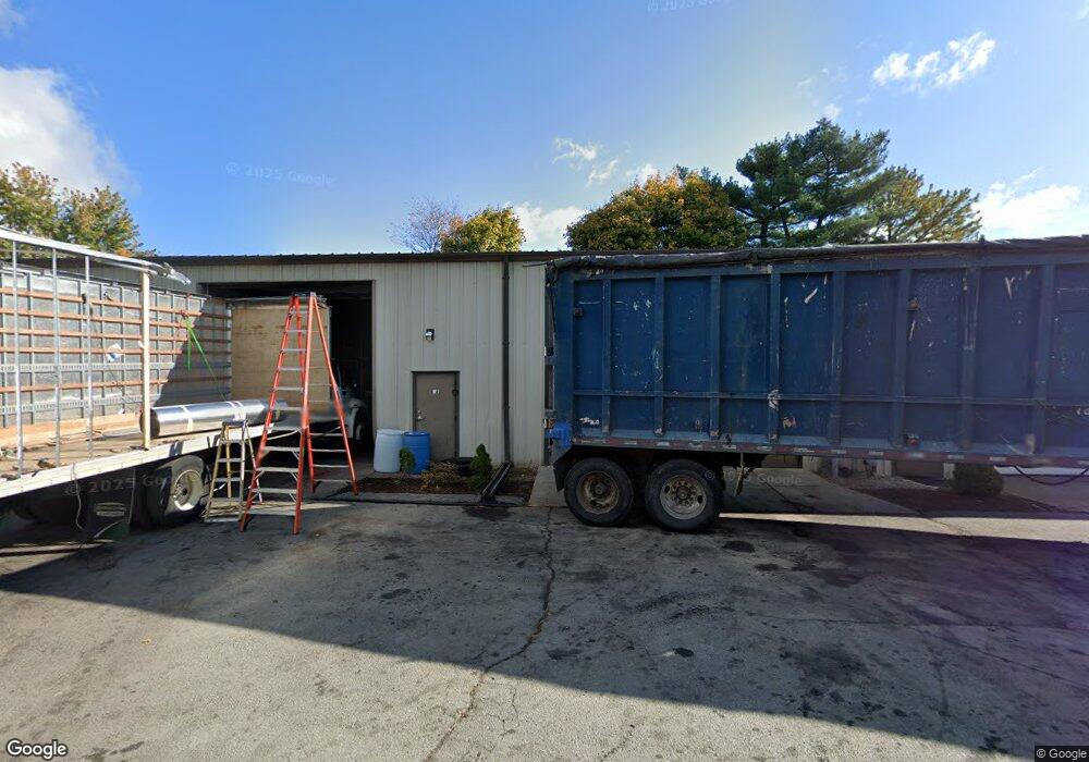 17 Cross St unit A, Plainville, MA 02762 - photo 1